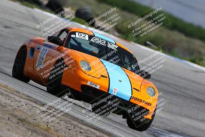 media/May-05-2024-PCA Golden Gate (Sun) [[e78a73752d]]/Club Race/Off Ramp/